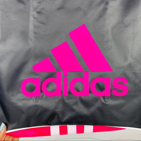 Adidas | Women’s Sack-pack - Picture 5 of 6